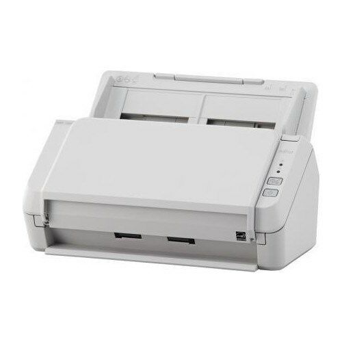 Ricoh SP1130N 30PPM A4 Network Tarayıcı