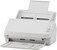 Ricoh SP1120N 20PPM A4 Network Tarayıcı