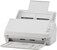 Ricoh SP1120N 20PPM A4 Network Tarayıcı