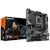 Gigabyte B760 Gaming X AX D5 1700P Type-C Hdmi Dp