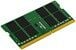 Kingston 16GB 3200 D4 KVR32S22D8/16 (NB)
