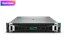 HPE DL380 Gen11 4510-64GB-2x960GB SSD-2U (P71674)