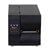 Argox ix4-240 Pro Endüstriyel Barkod Yazıcı 203Dpi