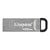 Kingston 128GB DT Kyson DTKN/128GB
