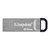 Kingston 64GB DT Kyson DTKN/64GB