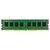 Kingston 16GB 2666 D4 KVR26N19S8/16