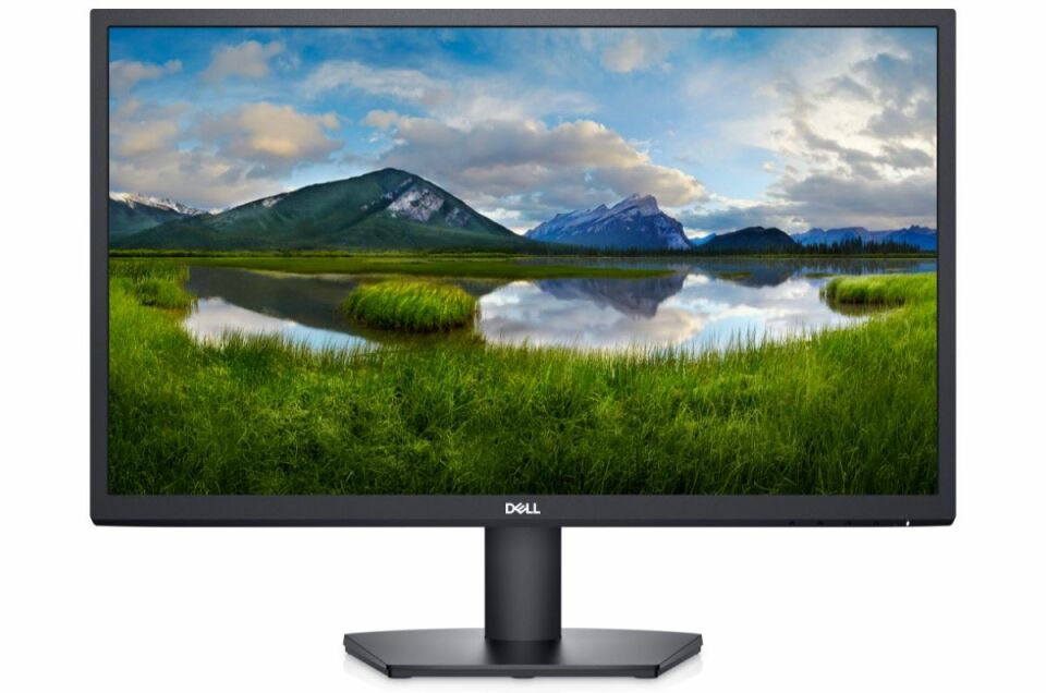 Dell SE2422H 23.8'' 5ms FHD Vga Hdmi VA