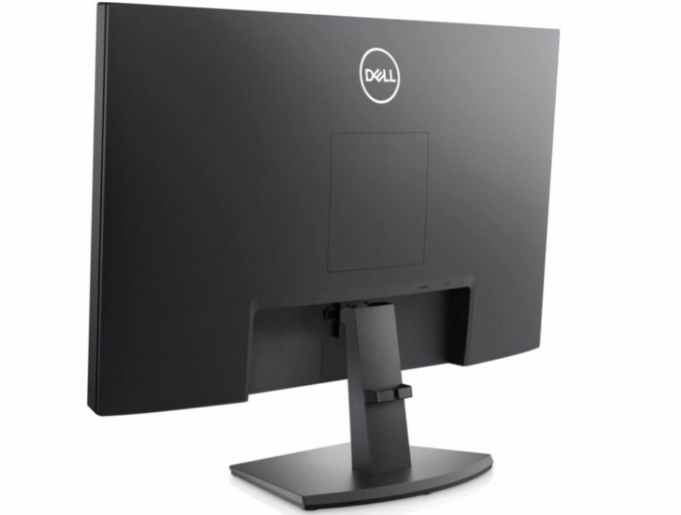 Dell SE2422H 23.8'' 5ms FHD Vga Hdmi VA