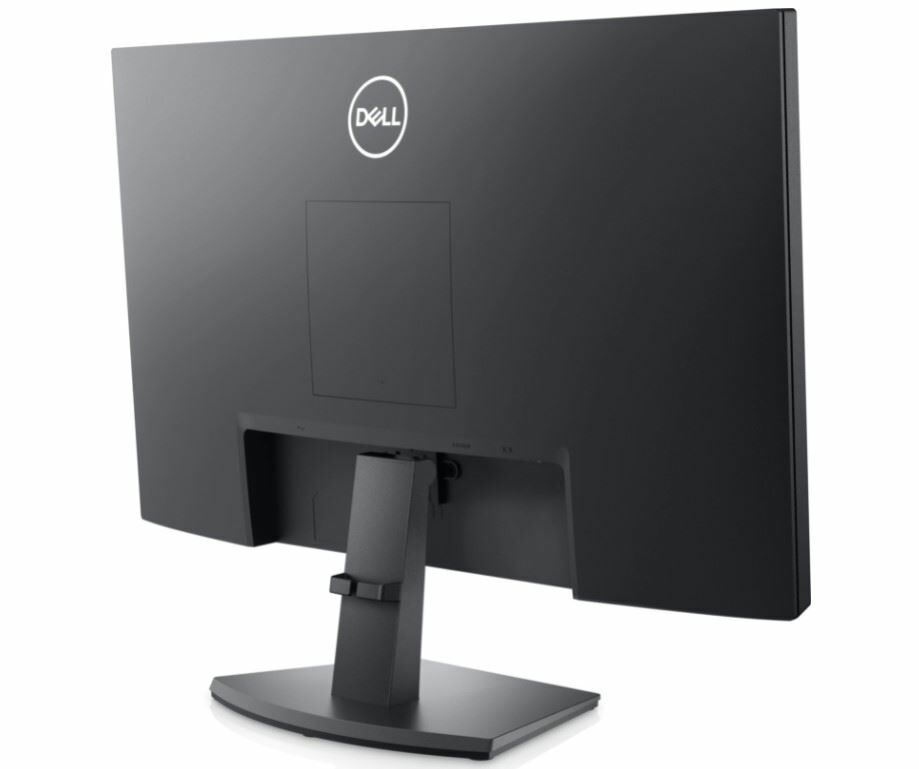 Dell SE2422H 23.8'' 5ms FHD Vga Hdmi VA