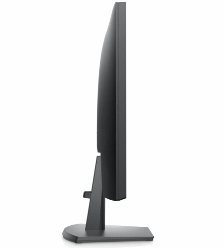 Dell SE2422H 23.8'' 5ms FHD Vga Hdmi VA
