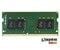 Kingston 8GB 3200 D4 KVR32S22S6/8 (NB)