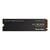 WD Black SN850X 1TB NVMe M.2 (7300/6300)