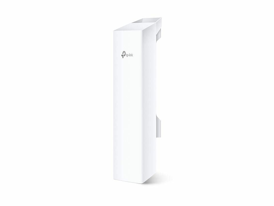 300Mbps 2.4GHz Dış Mekan Access Point