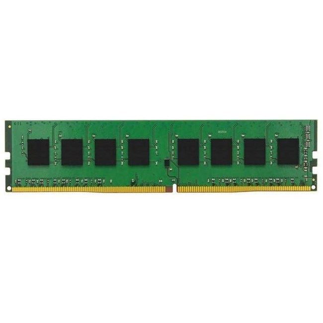 Kingston 32GB 3200 D4 KVR32N22D8/32