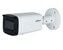 Dahua IPC-HFW2441T-AS-0360B 4MP 3.6mm IR Bullet