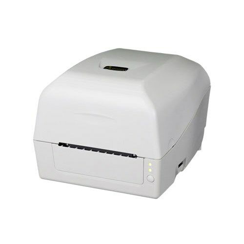 Argox CP-3140EX Pro Barkod Yazıcı 300 Dpi