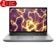 HP ZBook Fury G11 i7 14700HX-16'-32G-1TSSD-12G-WPr