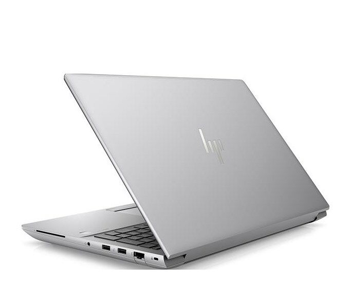 HP ZBook Fury G11 i7 14700HX-16'-32G-1TSSD-12G-WPr