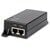 Digitus PoE Enjektör (48V 15.4W)