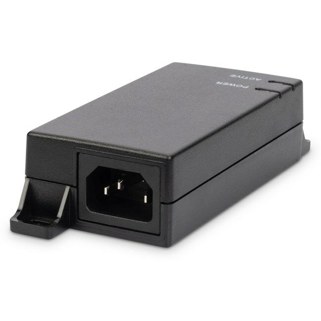 Digitus PoE Enjektör (48V 15.4W)