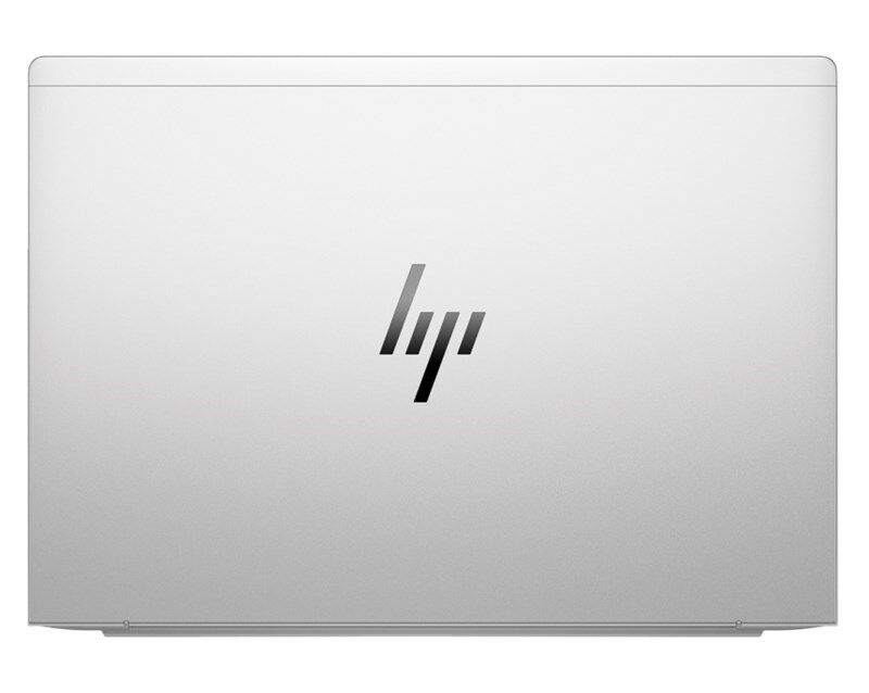 HP EliteBook 640 G11 Ultra5 125U-14'-16G-512SD-Dos