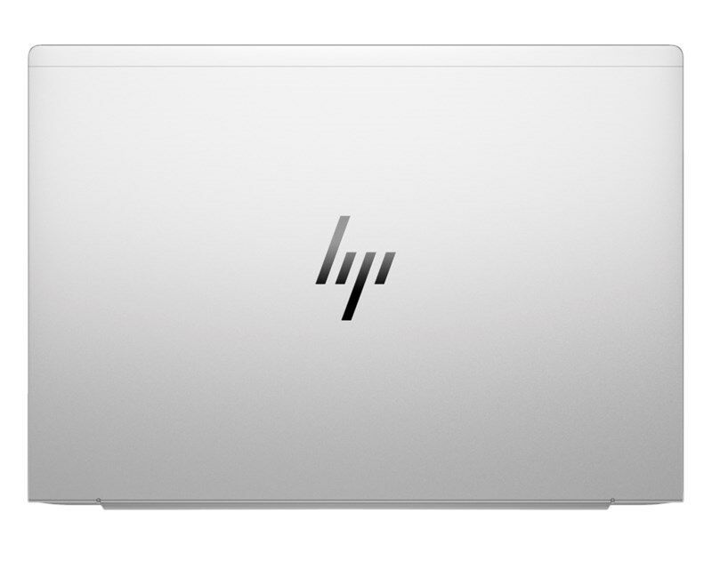 HP EliteBook 660 G11 Ultra5 125U-16-16G-512SD-Dos