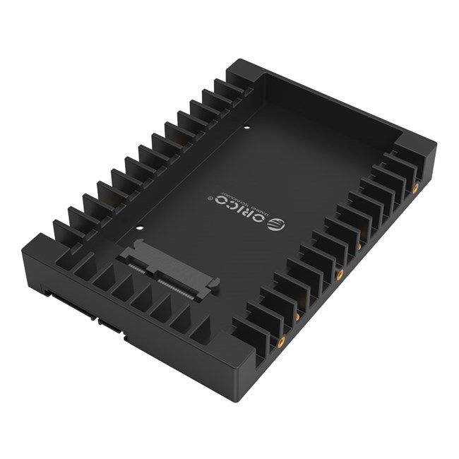 Orico Server 3.5” den 2.5” Çevirici Kızak