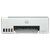 HP Smart Tank 582 Çok işlevli Renkli WiFi (4A8D6A)