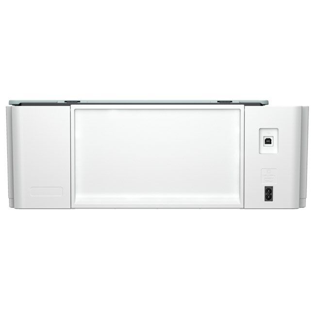 HP Smart Tank 582 Çok işlevli Renkli WiFi (4A8D6A)
