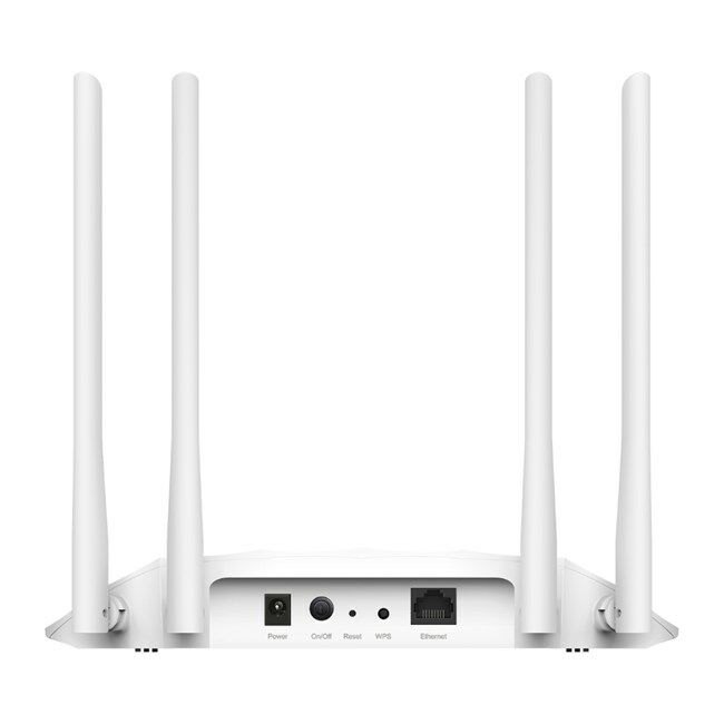 Tp-Link TL-WA1201 AC1200 Kablosuz Access Point