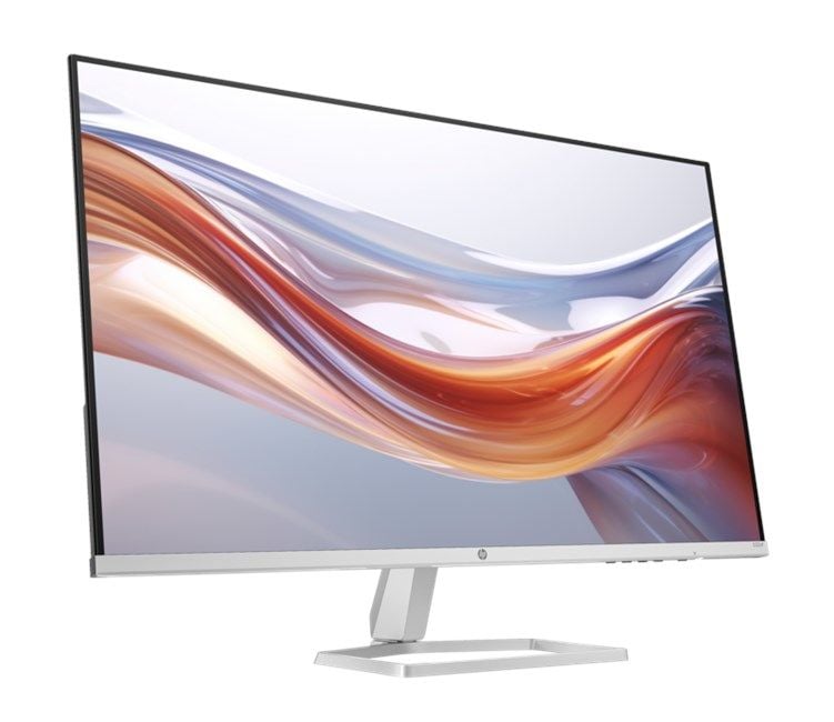 HP Series 5 524sa 23.8'' 5ms Hdmi MM IPS (94C36E9)