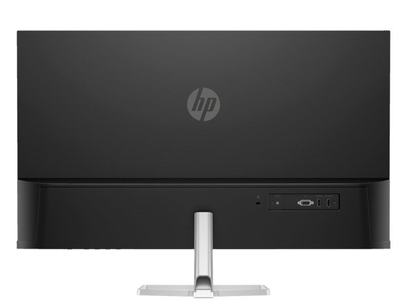 HP Series 5 524sa 23.8'' 5ms Hdmi MM IPS (94C36E9)
