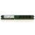 Kingston 8GB 1600 DDR3L KVR16LN11/8WP