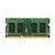 Kingston 8GB 1600 DDR3 KVR16S11/8WP (NB)
