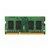Kingston 8GB 1600 DDR3 KVR16S11/8WP (NB)