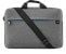 HP Prelude 15.6'' Notebook Çantası Gri (Box)