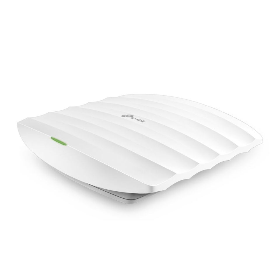 Tp-Link omada EAP110 300Mbps Access Point
