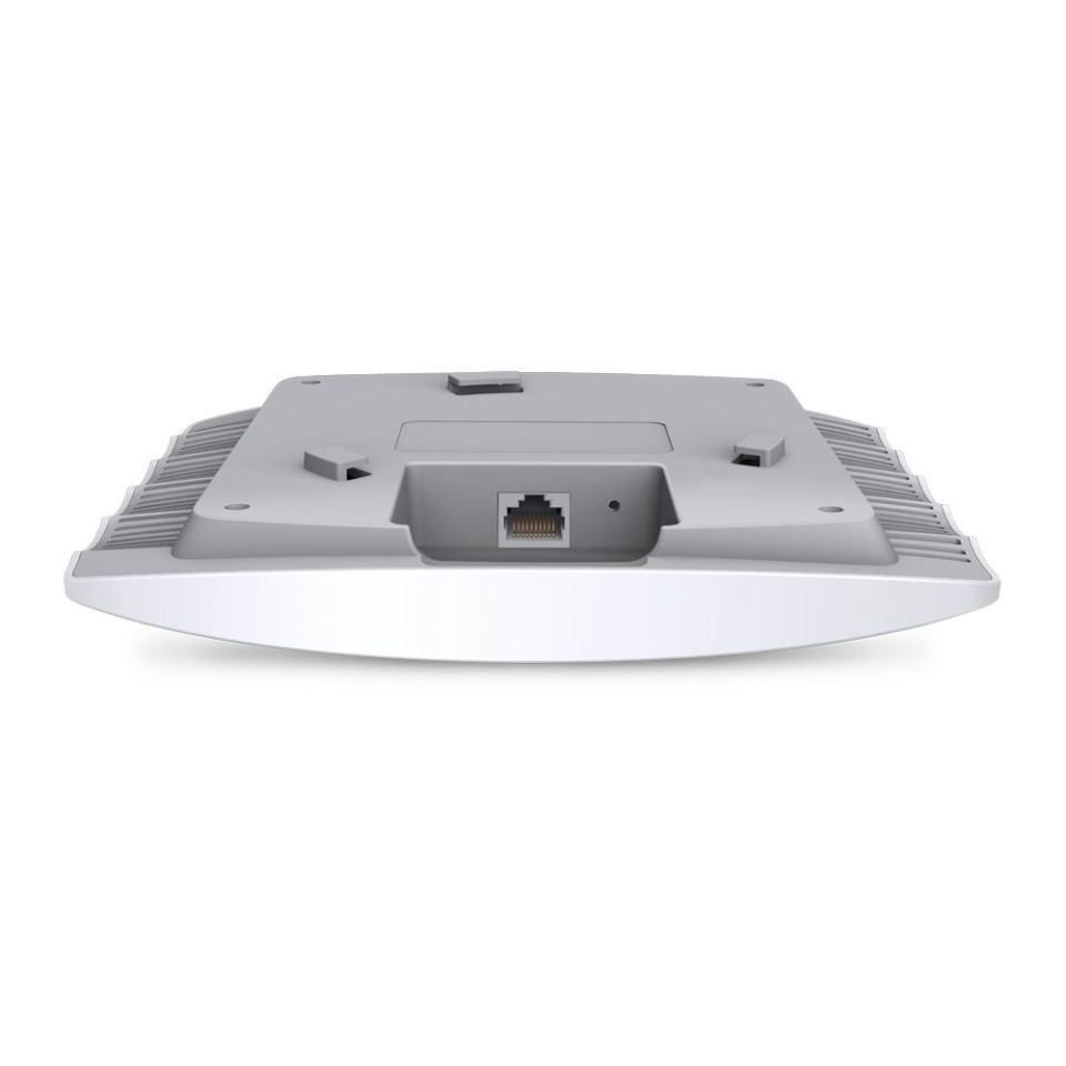 Tp-Link omada EAP110 300Mbps Access Point