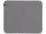 HP 105 Mouse Pad 8X595AA