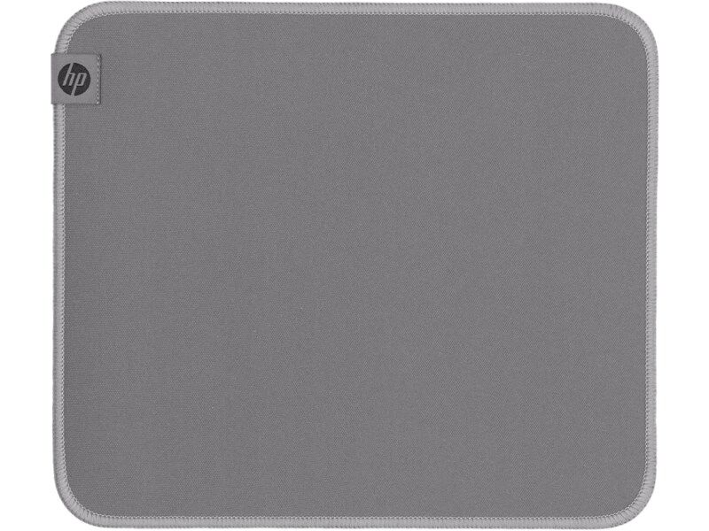 HP 105 Mouse Pad 8X595AA