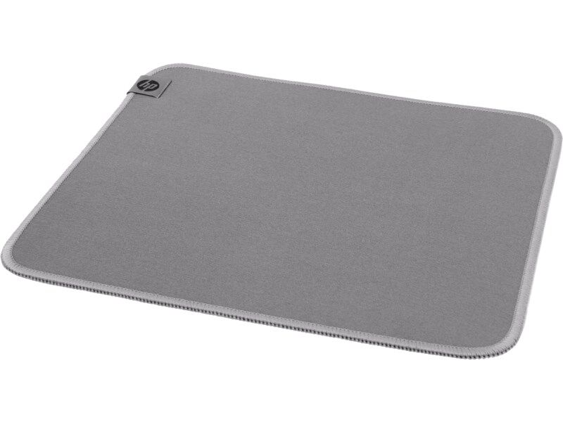 HP 105 Mouse Pad 8X595AA