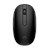 HP 245 Bluetooh Mouse Siyah (81S67AA)
