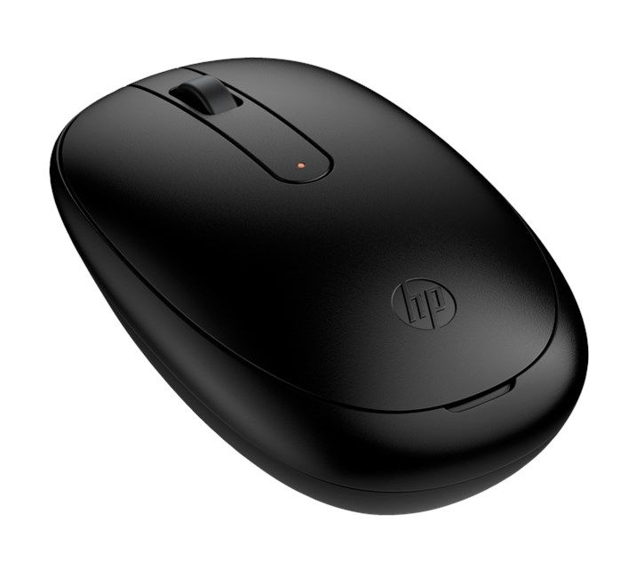 HP 245 Bluetooh Mouse Siyah (81S67AA)