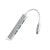 Dark DK-AC-USB310C Type-C to Usb3.0 4 Port Çeviric