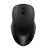 HP 255 Bluetooth Mouse Siyah (8R3U1AA)