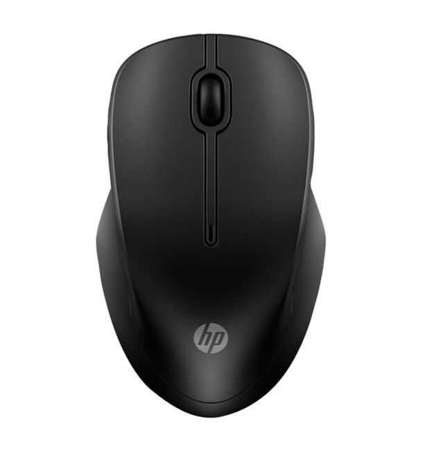 HP 255 Bluetooth Mouse Siyah (8R3U1AA)