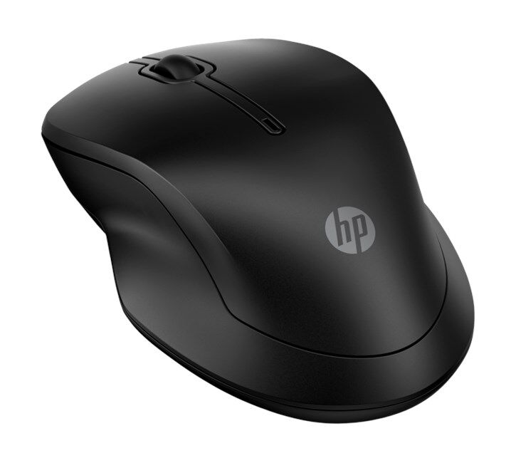 HP 255 Bluetooth Mouse Siyah (8R3U1AA)