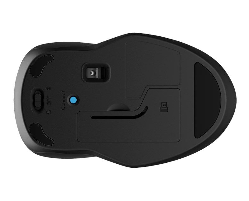 HP 255 Bluetooth Mouse Siyah (8R3U1AA)