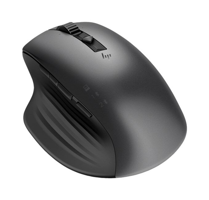 HP 935 Creator Şarj Edilebilir Mouse (1D0K8AA)