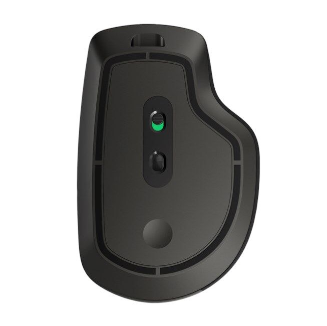 HP 935 Creator Şarj Edilebilir Mouse (1D0K8AA)